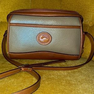 DOONEY & BOURKE crossbody
